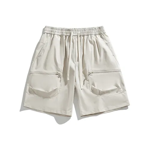 PIERRE CARDIN Повседневные шорты Мужские