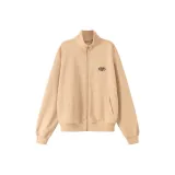 Абрикосовый