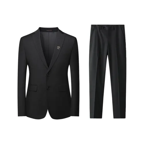 PIERRE CARDIN Бизнес-костюм мужской