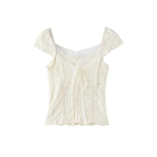 PAIN OR PLEASURE Стандартная футболка женская