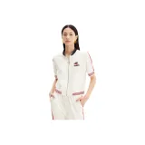 Натуральный белый