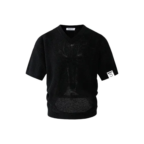 REMEFIT Унисекс Футболки