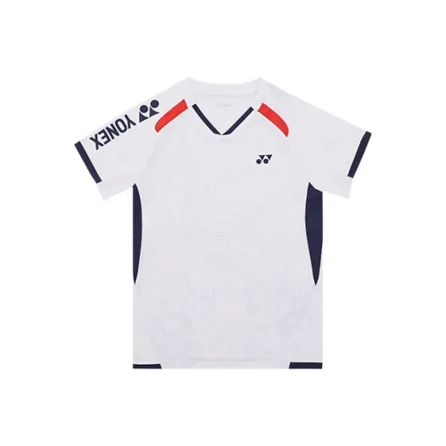 YONEX Женские футболки