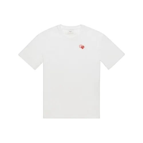 Bally Белые Женские Рубашки T