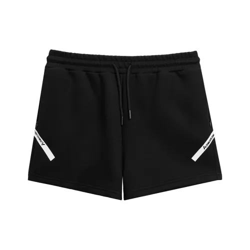 Kawasaki Quick Dry Pants Unisex