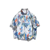 Молочно-белый