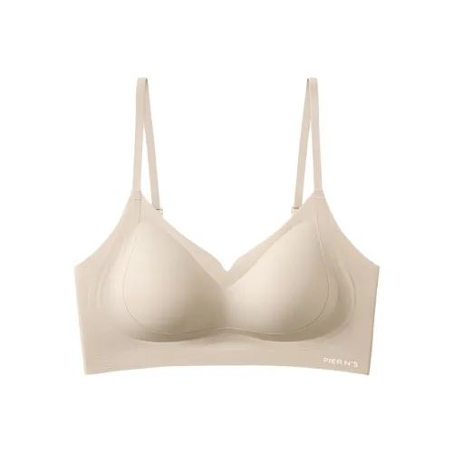 Herbal primer Женские бюстгальтеры