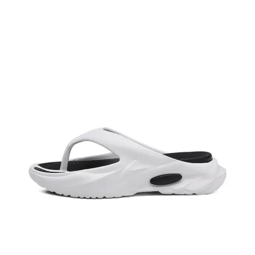 NANJIREN Шлепанцы Мужские