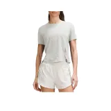 Костяной белый Рельеф/Костяной белый/Кость