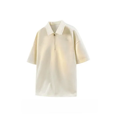 TEME Женские футболки T