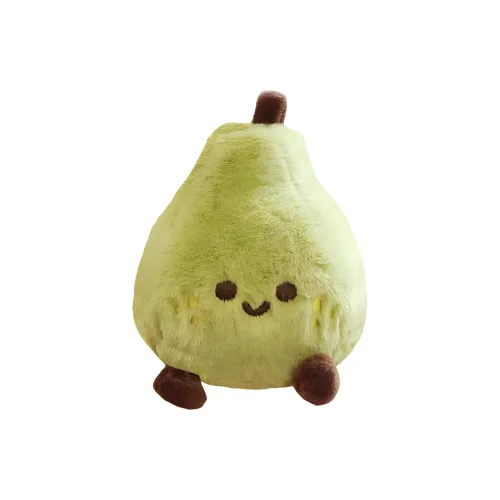 Tak Bebe Плюшевая подвеска