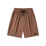 Карамельный