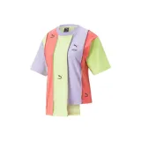 Многоцветный