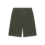 Армейский зеленый