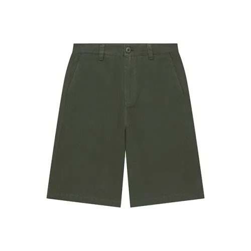 Vision Street Wear Повседневные шорты унисекс