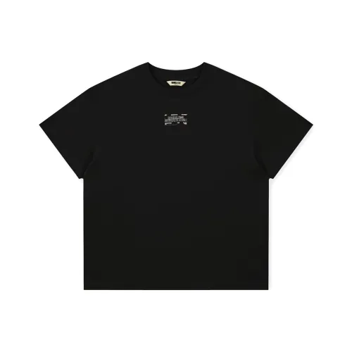 Женские футболки с безшовным кроем