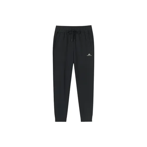 PIONEER CAMP Повседневные брюки Унисекс