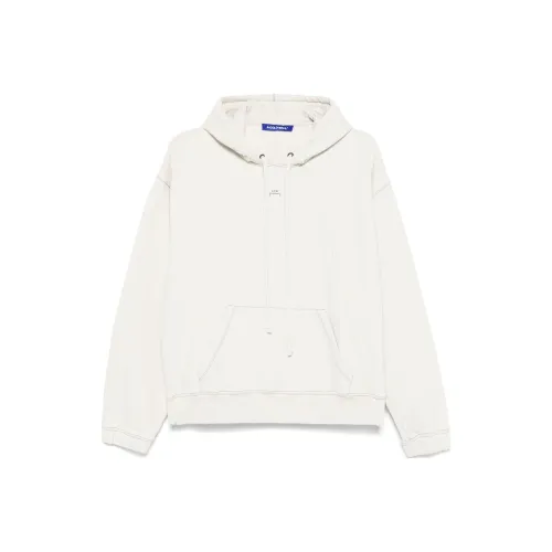 A COLD WALL* Свитшот Женский Светлый Бежевый