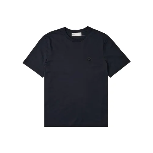 Tory Burch Черные Женские Рубашки T