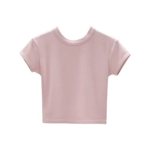 FAAONA Женские T-рубашки