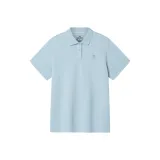 Приливно-синий