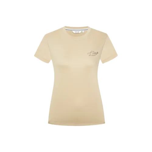 Lafuma Женские Футболки