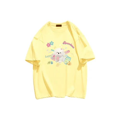 Трубы для покупок из хлопка рубашка женские