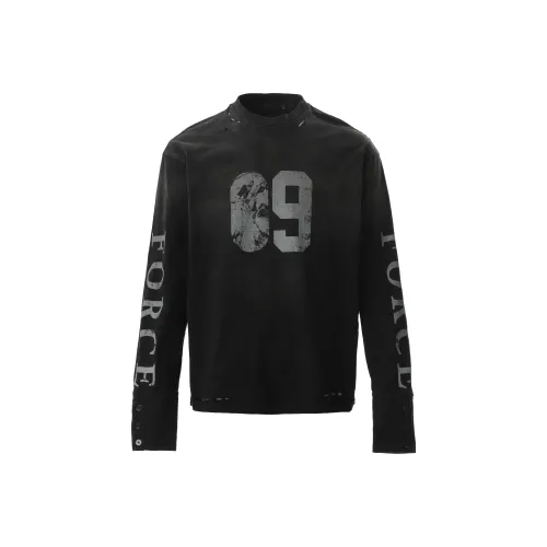 VINMUK Унисекс Футболки