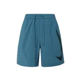 Эгейский шторм Синий/Черный цвет