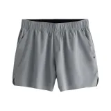 Светло-серый