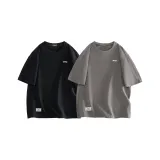 Чёрный + Тауповый