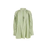 Светло-зеленый