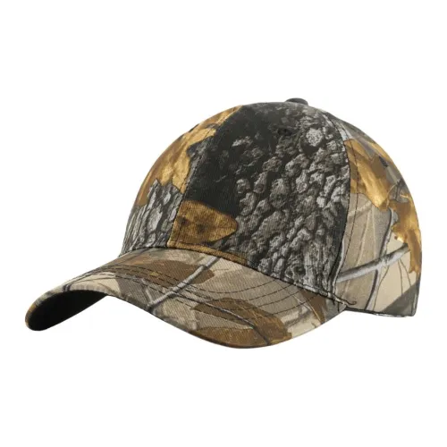 Beerus Полиэстер Кепки Мужские