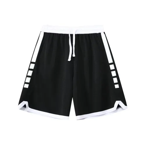 YOFVV Унисекс Повседневные шорты