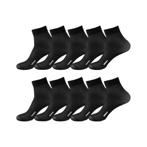Warrior Унисекс MID Носки до икры