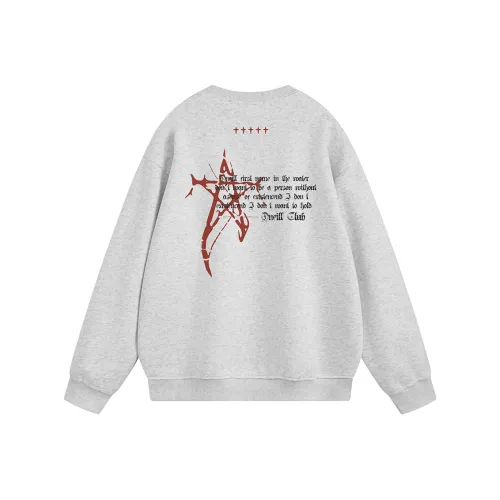 O'Neill Женские Свитшоты