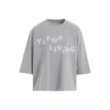 Сланец зеленый