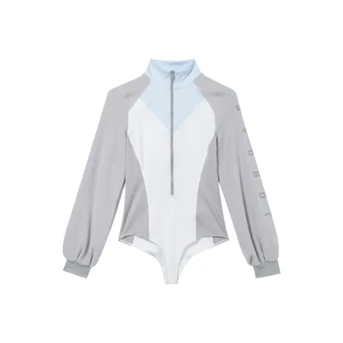 Jordan Свитшот Женский Многоцветный