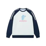 Серый, вересковый, белый