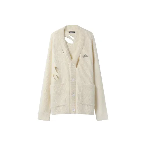 FRAIL STATE Женская трикотажная одежда