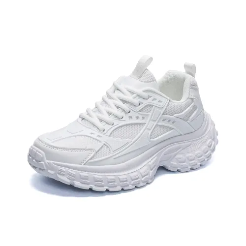 Philharmonic Амортизаторы Shock Slip-resistant Abrasion-resistant Breathable Low Top Footwear Men's