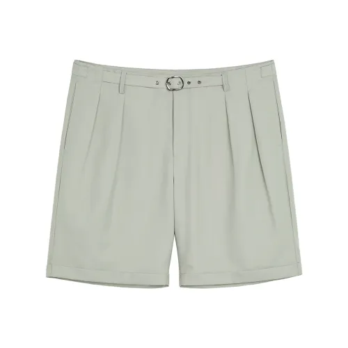 Osens Мужские Повседневные Шорты