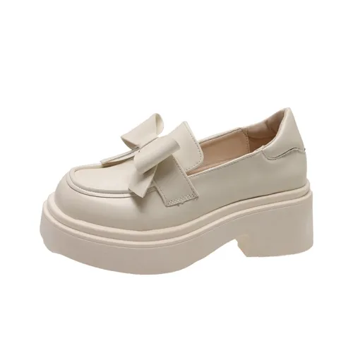 Dawei's House Лоферы Женские Набор в подарочной коробке