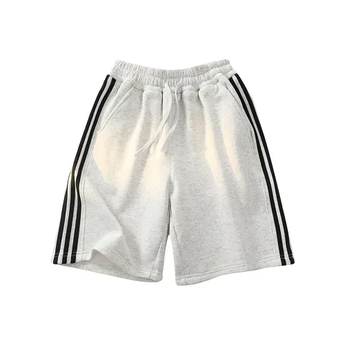 H.V.G.A Унисекс Повседневные шорты