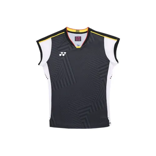 YONEX Женские футболки