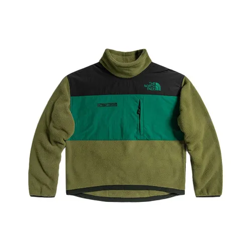 The North Face Флис Одежда Женская