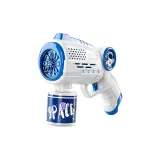 [Синий] Космическая пена Пена Gun