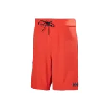 Красный Алерт