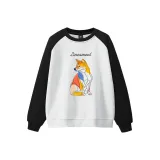 Серый, черный, пэчворк