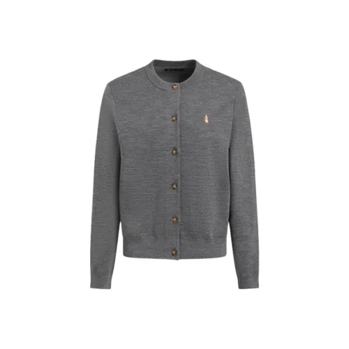 Hush Puppies Женские Свитеры